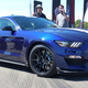 Illustration for article titled Why The 2019 Ford Mustang Shelby GT350 Should Go Even Faster Nowem/em